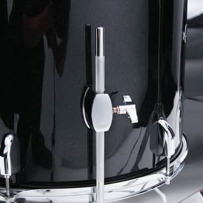 Tama ST52H6-BNS Stagestar Drum Set 5 pcs (22 image 4