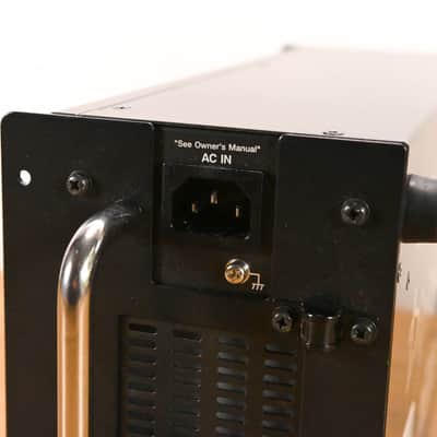 Roland S-1608 16 x 8 Stage Unit CG014T7 image 6