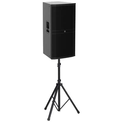 Mackie DRM315-P 15" 15" 2,000 Watt 3-Way Passive Speaker PROAUDIOSTAR image 12