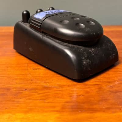 Used Ibanez SoundTank Series PH5 Phaser image 2