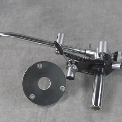 Sony PUA-1600 Tone arm In Excellent Condition image 12