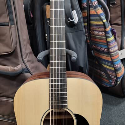 New Furch Violet D-ERa 2026 Solid/Solid, W/Dlx Bag, Free Shipping! image 3
