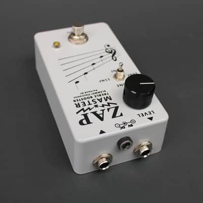 ZAP Master from BLAMMO! image 3
