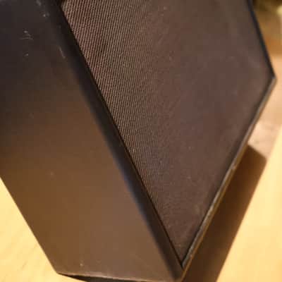 PRS Archon 140-Watt 2x12" Guitar Speaker Cabinet 2021 - Present - Black image 3