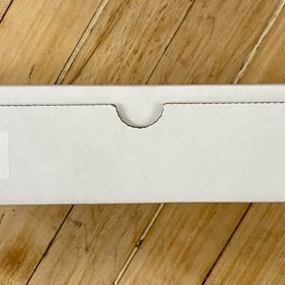 Rupert Neve Designs 5060 Centerpiece Rack Mount Kit – Brand New image 1