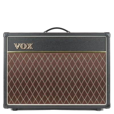 Used Vox AC-15 C1 Bild 2