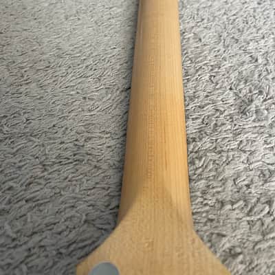 Gibson USA Firebird Zero S Series 2017 HH Pelham Blue Rosewood Fretboard Guitar image 10