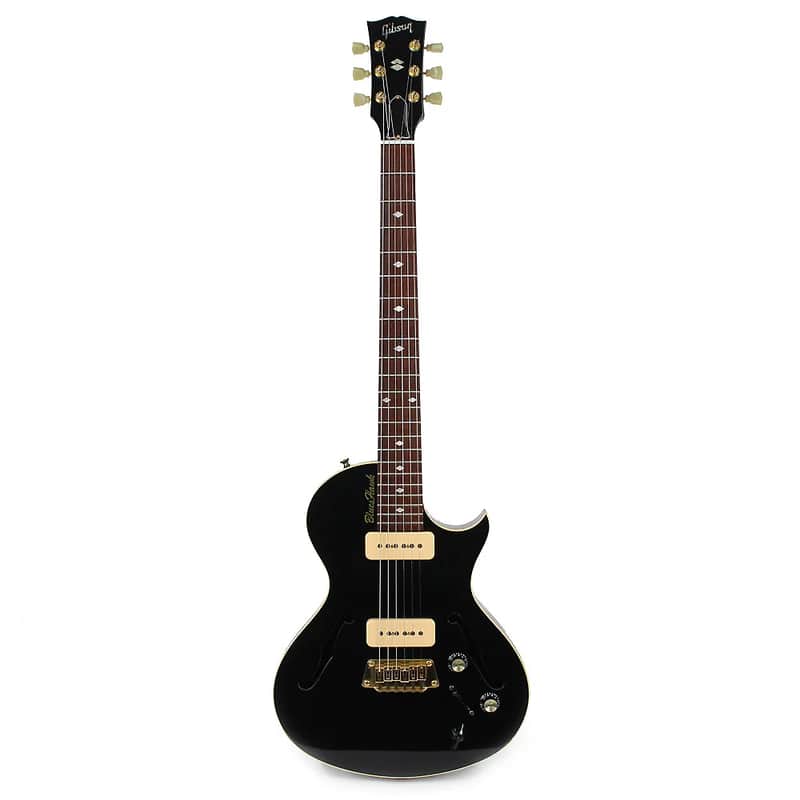 Gibson Blueshawk (1994 - 2006) image 2