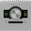 Universal Audio APLTWDU-HE Apollo Twin Duo Recording Interface. Heritage Edition (USB) TGF33