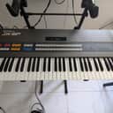 Roland JX-8P great condition