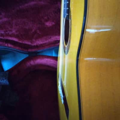 Benito Huipe Blanca/PegHeds  Tuners image 4