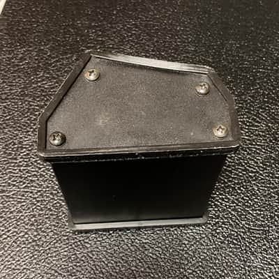 Ampeg AFP2 2-Button Footswitch Bild 4