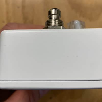 TKOG Mini Glitch Pedal w/ Cool Mods - Latest Version! image 6