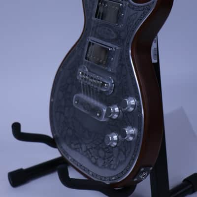 Zemaitis C24MF 2020's - Natural image 3