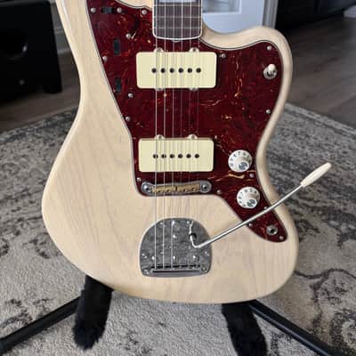 Fender Custom Shop Jazzmaster 2024 image 2