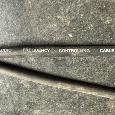 9 x Looms / Multicore 1/4inch jack - Various length /config image 2