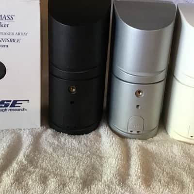 Bose  Acoustimass image 4