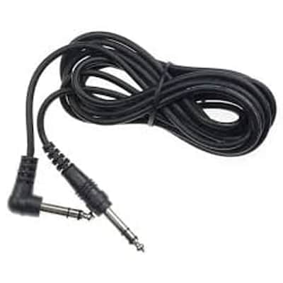ROLAND PCS-15F Dual Trigger Cable V-drums 450cm image 3