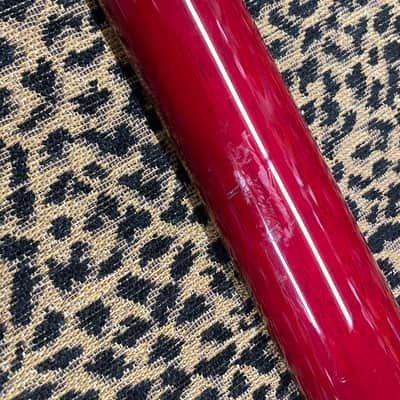Epiphone SG Special W/ GT Kill Pot - Cherry image 14