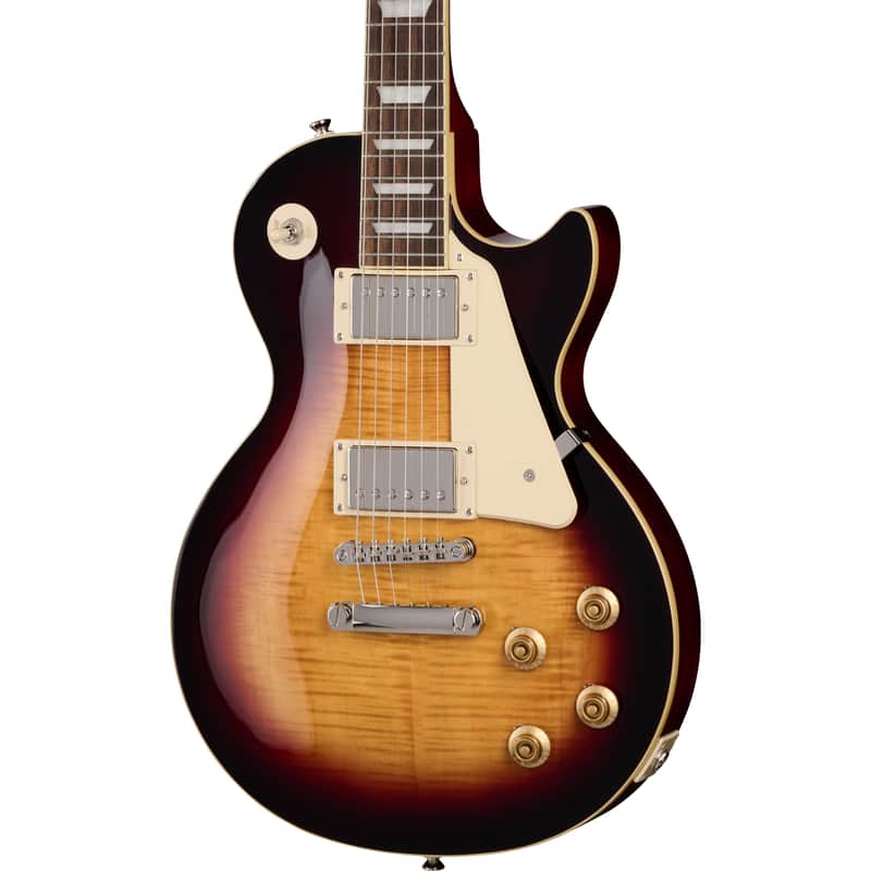 Epiphone Les Paul 50s Vintage ジャンク扱い Epiphone Les Paul 50s Vintage ジャンク扱い Epiphone Les Paul 50s