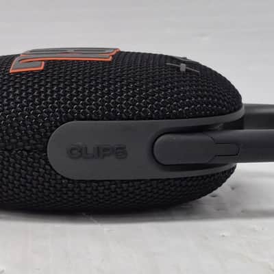 Immagine JBL Clip 4 - 4