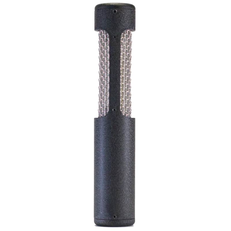 Stager Microphones SR-66 Ribbon Microphone image 1