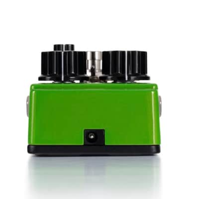 DigiTech Badder Monkey New Bad Monkey image 9