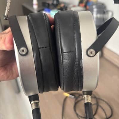 Audeze LCD 2 image 7