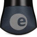 Sennheiser e 901 Boundary Condenser Microphone (e901d7)