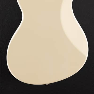 Paul Reed Smith S2 Vela '23 image 5