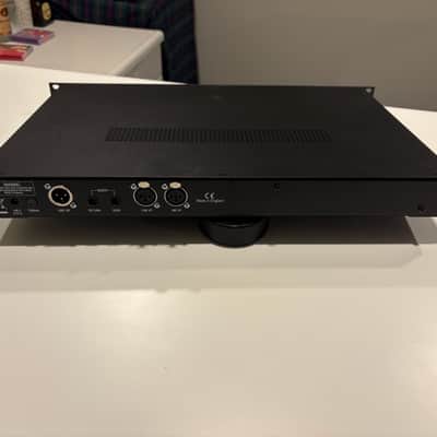 AMS Neve 1073SPX Mic Pre / EQ image 6