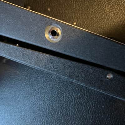 Dunlop GCB95 Cry Baby Wolf Creek Wailer image 3