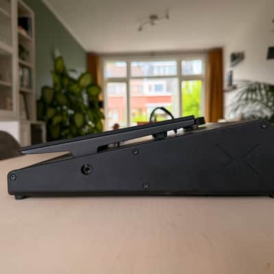 Line 6 Helix LT 2017 - Present - Black image 4