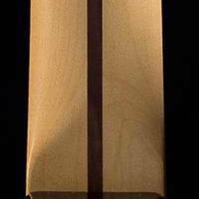 Fender Player Jazz Bass Black Pau Ferro - MX17948114 image 9