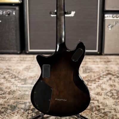 Schecter Diamond Series Hellraiser Hybrid Tempest - Used image 9