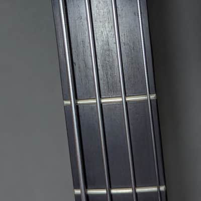 ESP 400 Series 1986 - Sunburst image 6