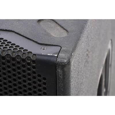 JBL SRX918S 18" Powered Subwoofer Regular image 5