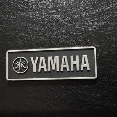 Yamaha YBH-301M Marching Baritone Horn image 22