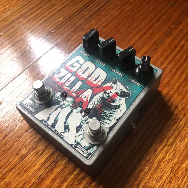 devi ever GODZILLA エフェクター hqdefault.jpg?sqp=-