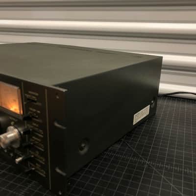 TEAC C-3 Cassette Deck image 5