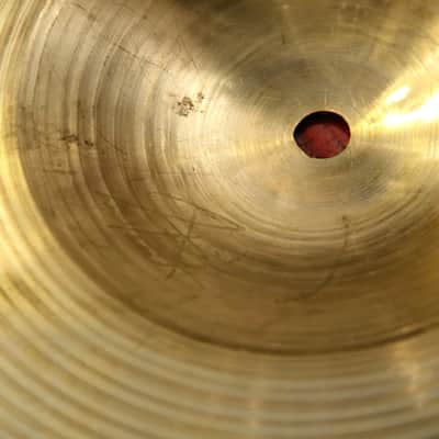 Immagine Sabian 22" Paragon Ride - 8