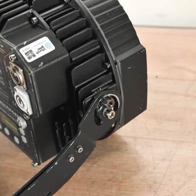 Multiform Multispot G-II HP3 High-Power DMX-Controlled LED Light CG0013Q image 8