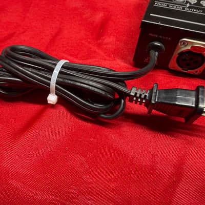 Bose 802-C System Controller image 7
