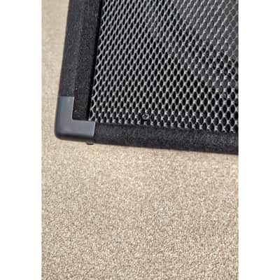 Immagine Peavey PV 15M Passive Floor Monitor - Passive Speaker - Excellent - 5