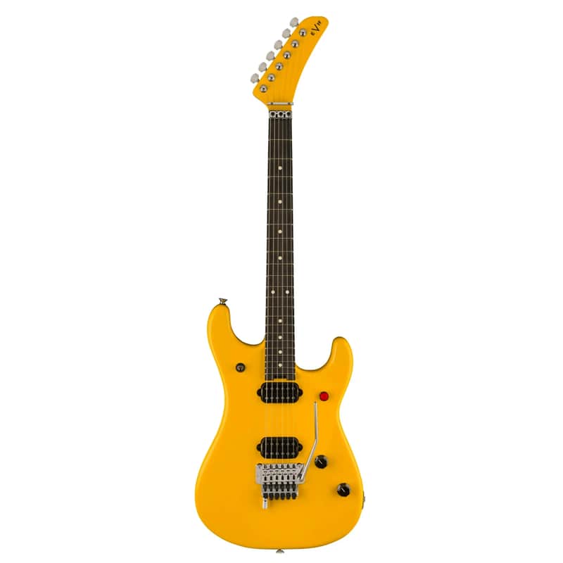 EVH 5150 Standard image 8