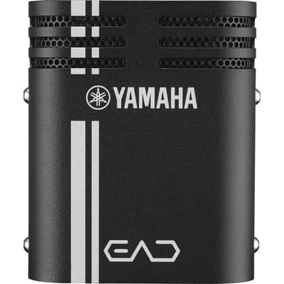 Yamaha EAD10 Acoustic Electronic Drum Module image 8
