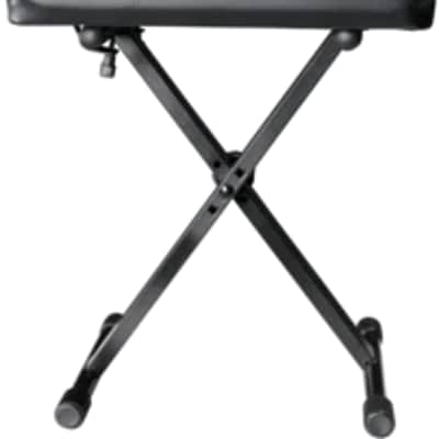 Keyboard Bench