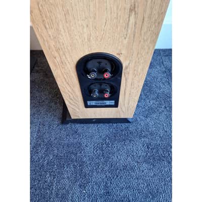 Focal Chora 826D - Speakers - Pair - Excellent image 7