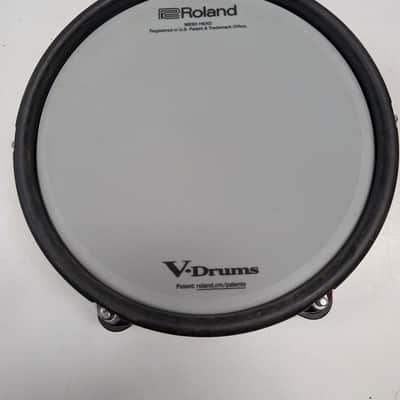 Roland PDX-100 V-Pad 10" Dual-Trigger Mesh Drum Pad image 1