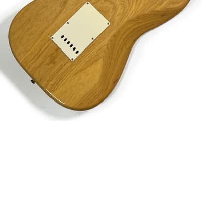 Fender ST71-85TX Stratocaster MIJ image 18